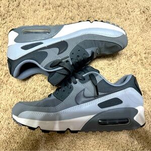 NIKE AIRMAX 90